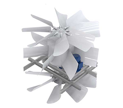 <a href=http://wmxtewx.cn/lqt/23.html target=_blank class=infotextkey>冷卻塔風機</a>